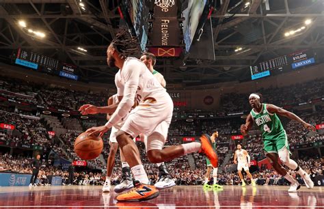 Cavs vs. Celtics, Game 5: Preview, odds, injury report, TV.